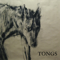 Thumbnail for the Tongs - Tongs link, provided by host site
