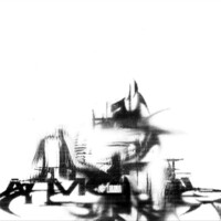 Thumbnail for the Drew McDowall - Tongs link, provided by host site