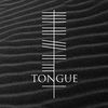 Thumbnail for the The Tongue - Tongue link, provided by host site
