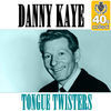 Thumbnail for the Danny Kaye - Tongue Twisters (Remastered) link, provided by host site