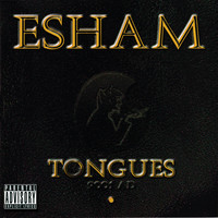 Image of Esham linking to their artist page due to link from them being at the top of the main table on this page