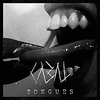 Thumbnail for the Cabal - Tongues link, provided by host site