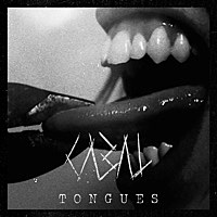 Thumbnail for the Cabal - Tongues link, provided by host site
