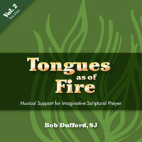 Thumbnail for the Bob Dufford - Tongues as of Fire Vol 2 (Script) link, provided by host site