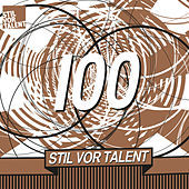 Thumbnail for the HVOB - Toni link, provided by host site