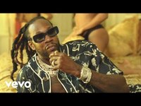 Thumbnail for the 2 Chainz - Toni link, provided by host site
