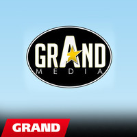 Thumbnail for the Toni - Toni link, provided by host site
