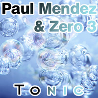 Thumbnail for the Zero 3 - Tonic link, provided by host site