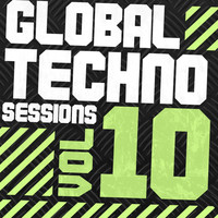 Thumbnail for the Dolgener - Tonic - Bretthit Remix link, provided by host site