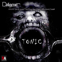 Thumbnail for the Dolgener - Tonic link, provided by host site