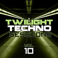 Thumbnail for the Dolgener - Tonic - Ideal Flow Remix link, provided by host site