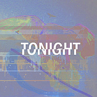 Thumbnail for the Haywire - Tonight link, provided by host site