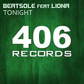 Thumbnail for the Beatsole - Tonight link, provided by host site