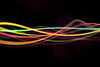 Thumbnail for the Guess - Tonight link, provided by host site