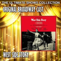 Thumbnail for the Ensemble - Tonight link, provided by host site
