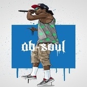 Thumbnail for the Ab-Soul - Tonight link, provided by host site