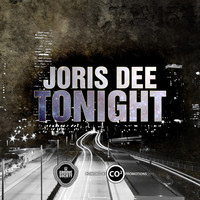 Thumbnail for the Joris Dee - Tonight link, provided by host site