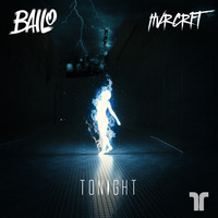 Thumbnail for the Bailo - Tonight link, provided by host site