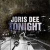 Thumbnail for the Joris Dee - Tonight link, provided by host site
