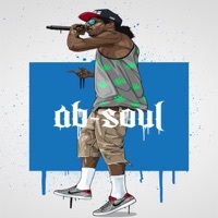 Thumbnail for the Ab-Soul - Tonight link, provided by host site