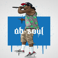 Thumbnail for the Ab-Soul - Tonight link, provided by host site