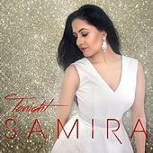 Thumbnail for the Samira - Tonight link, provided by host site