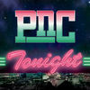 Thumbnail for the PNC - Tonight link, provided by host site