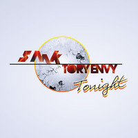 Thumbnail for the Smk - Tonight link, provided by host site