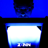 Thumbnail for the ZeNN - Tonight link, provided by host site