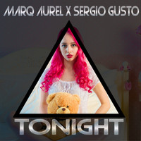 Thumbnail for the Marq Aurel - Tonight link, provided by host site