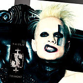 Thumbnail for the Skold - Tonight link, provided by host site