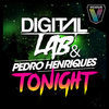 Thumbnail for the Digital Lab - Tonight link, provided by host site