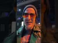 Thumbnail for the Skid Row - Tonight link, provided by host site