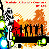 Thumbnail for the Bea - Tonight a Lonely Century link, provided by host site