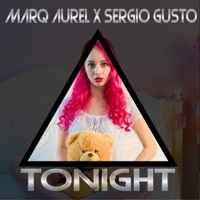Thumbnail for the Marq Aurel - Tonight link, provided by host site
