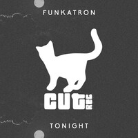 Thumbnail for the Funkatron - Tonight link, provided by host site