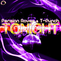 Thumbnail for the Persian Raver - Tonight link, provided by host site