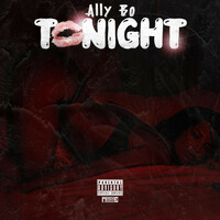 Thumbnail for the Allybo - Tonight link, provided by host site