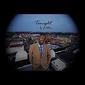 Thumbnail for the J. Allen - Tonight link, provided by host site