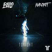 Thumbnail for the Bailo - Tonight link, provided by host site