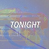 Thumbnail for the Haywire - Tonight link, provided by host site