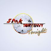 Thumbnail for the Smk - Tonight link, provided by host site