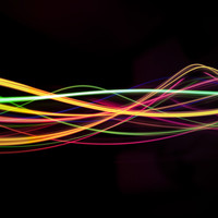 Thumbnail for the Guess - Tonight link, provided by host site