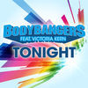 Thumbnail for the Bodybangers - Tonight link, provided by host site