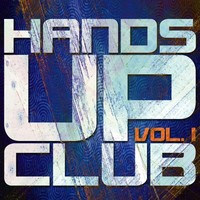Thumbnail for the Persian Raver - Tonight - Hands Up Mix link, provided by host site