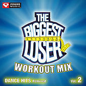 Thumbnail for the Db Sound - Tonight (I'm Lovin' You) (CPR Remix) link, provided by host site