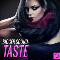 Thumbnail for the Denny Berland - Tonight It's You & I - Matteo Marini Instrumental Remix link, provided by host site