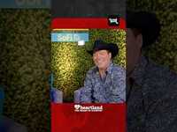 Thumbnail for the Clay Walker - Tonight’s the night! Tune in at 8pm E|P to catch my Heartland Backstage interview from CMA Fest 2025 link, provided by host site