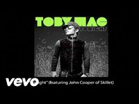 Thumbnail for the TobyMac - Tonight (Slideshow With Lyrics) link, provided by host site