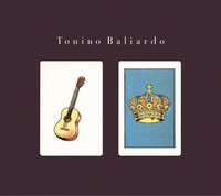 Thumbnail for the Tonino Baliardo - Tonino Baliardo link, provided by host site
